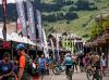 Verbier Bike Festival 2026 Attracts 3,975 Participants